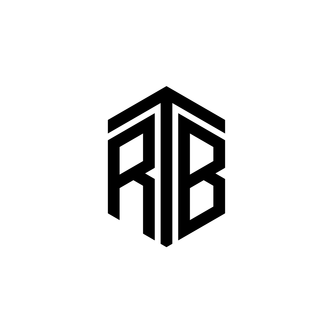 Raise The Barr